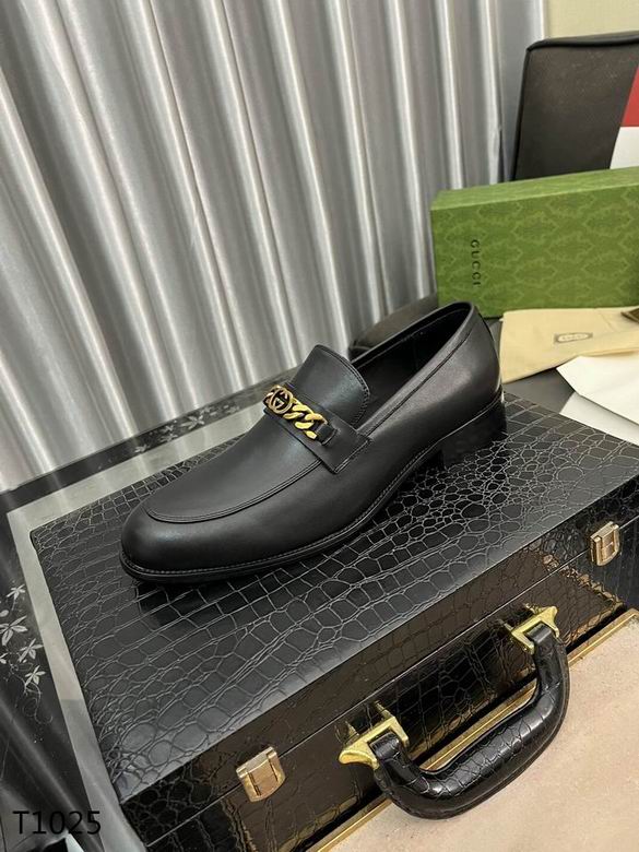 Cucci sz38-45 h1122